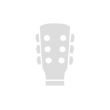 Top Guitar Deals of the Week